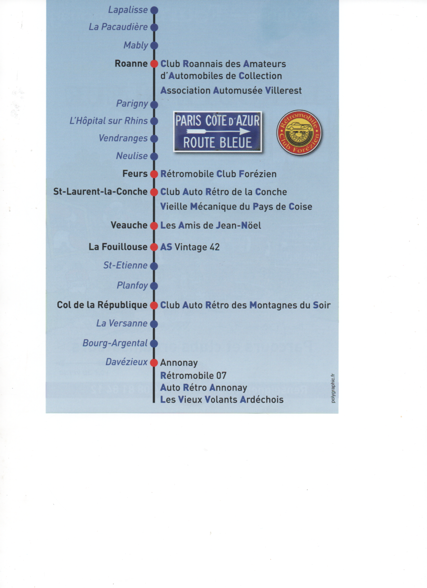 la route bleue.jpg’ CLVA