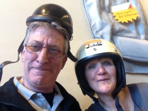 IMG_1911